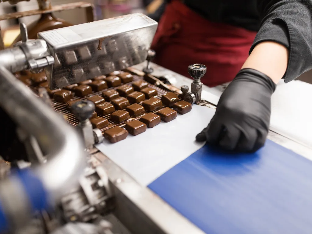 The Resistant Dextrin Market Growth Opportunities, Global Demand Drivers, and Why Manufacturers Are Reformulating With Better Fiber Ingredients