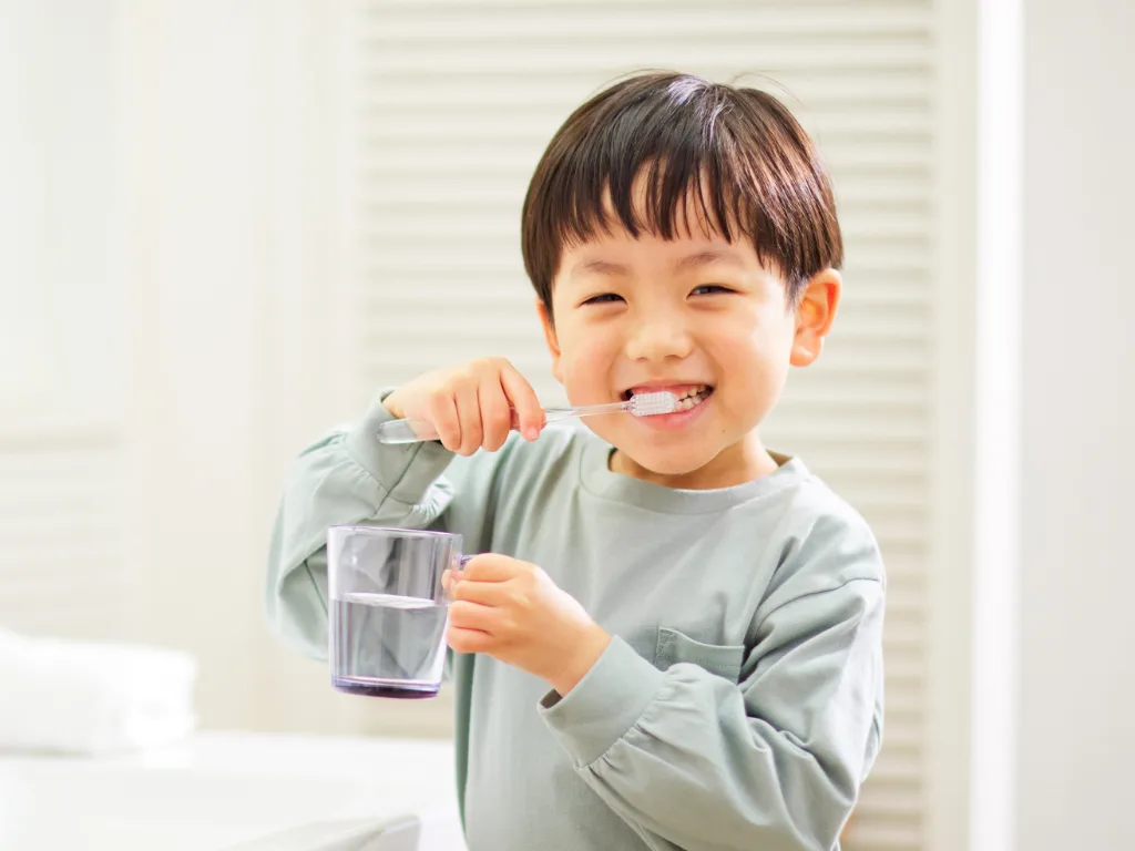 Erythritol for Kids A Strategic Ingredient for Health-First Food Formulations 2