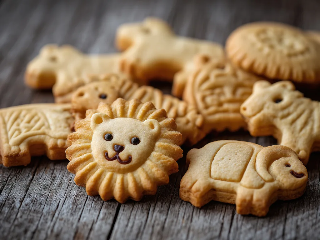 Erythritol for Kids A Strategic Ingredient for Health-First Food Formulations 3