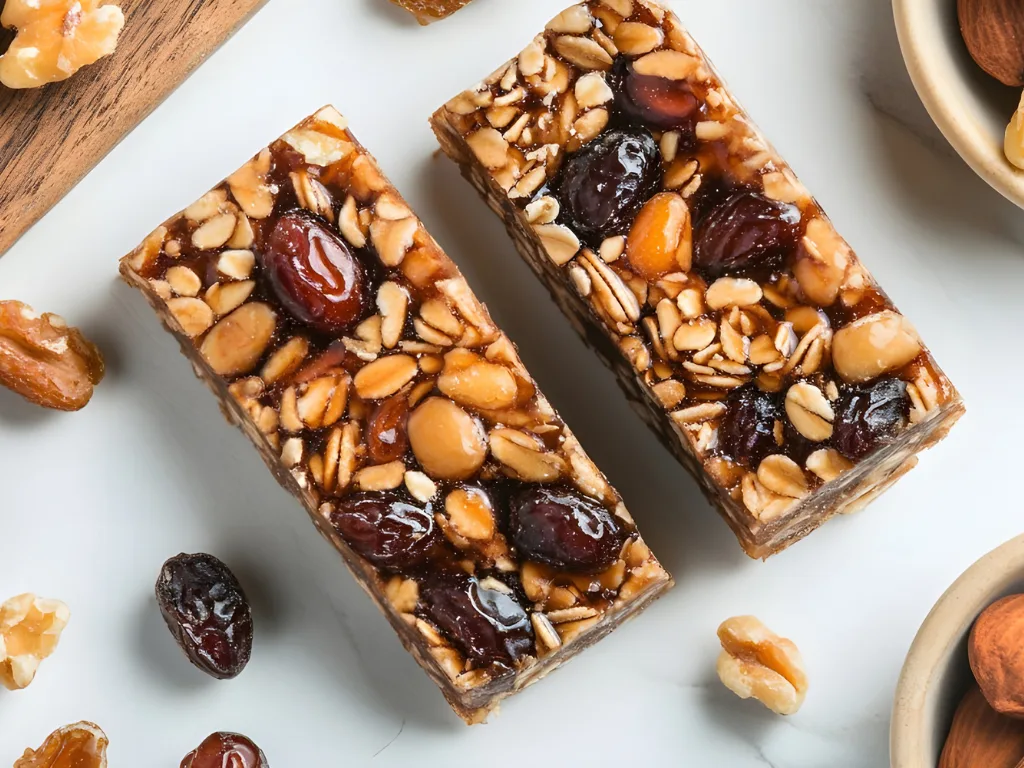 Hemp Seed and Rice Isolate Protein A Strategic Plant-Based Protein Solution for Modern Food & Beverage Manufacturing 3