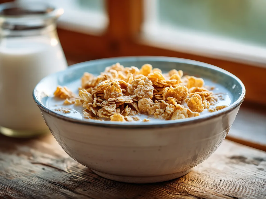 Hemp Seed and Rice Isolate Protein A Strategic Plant-Based Protein Solution for Modern Food & Beverage Manufacturing 4