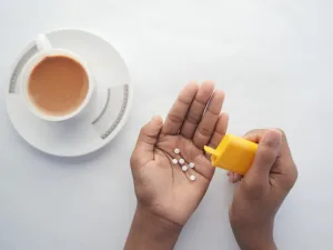 Clean Label Sweetener for Food Manufacturers A Strategic Guide to Smarter Sugar Reformulation