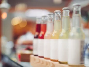 How to Add Fiber to Beverages Without Changing Taste A Practical Guide for Modern Beverage Manufacturers