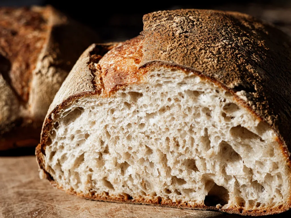 Rice Syrup Applications in Food Industry Functional Sweetening Solutions for Modern Manufacturers 2