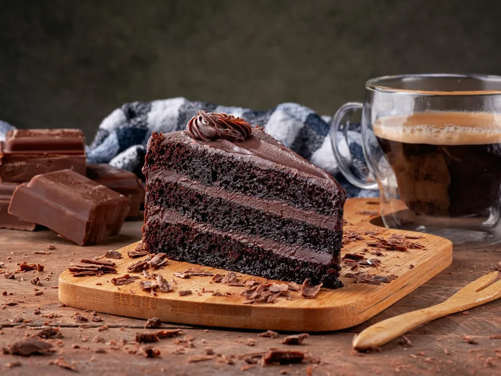 Rice Syrup Applications in Food Industry Functional Sweetening Solutions for Modern Manufacturers 3