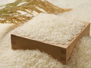 Rice Syrup Applications in Food Industry Functional Sweetening Solutions for Modern Manufacturers