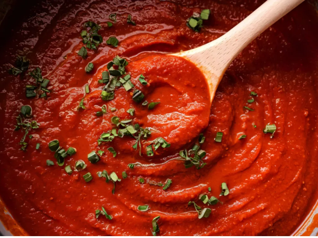 Rice Syrup Applications in Food Industry Functional Sweetening Solutions for Modern Manufacturers 4