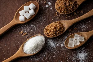 Sugar Reduction Strategies for Food and Beverage A Practical Guide for Manufacturers Innovating with Next-Generation Ingredients
