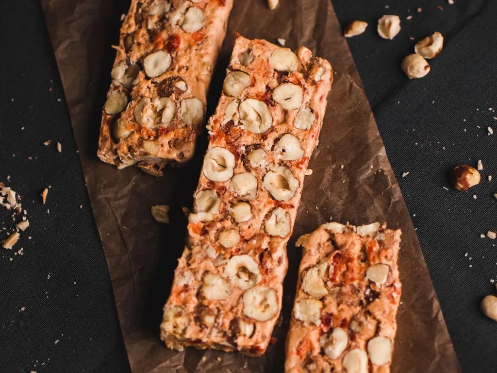 Tapioca Syrup Benefits in Food Manufacturing Functional Advantages for Modern Clean-Label Formulations 3