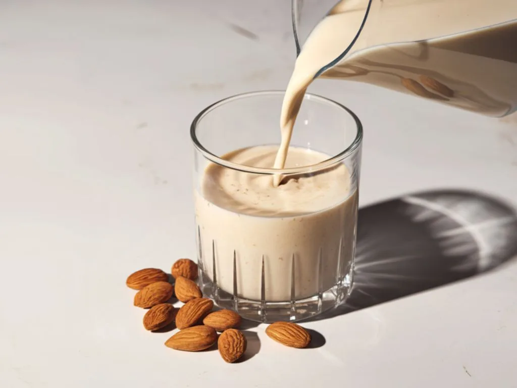 Tapioca Syrup Benefits in Food Manufacturing Functional Advantages for Modern Clean-Label Formulations 4