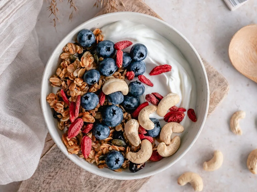 Tapioca Syrup Benefits in Food Manufacturing Functional Advantages for Modern Clean-Label Formulations 6