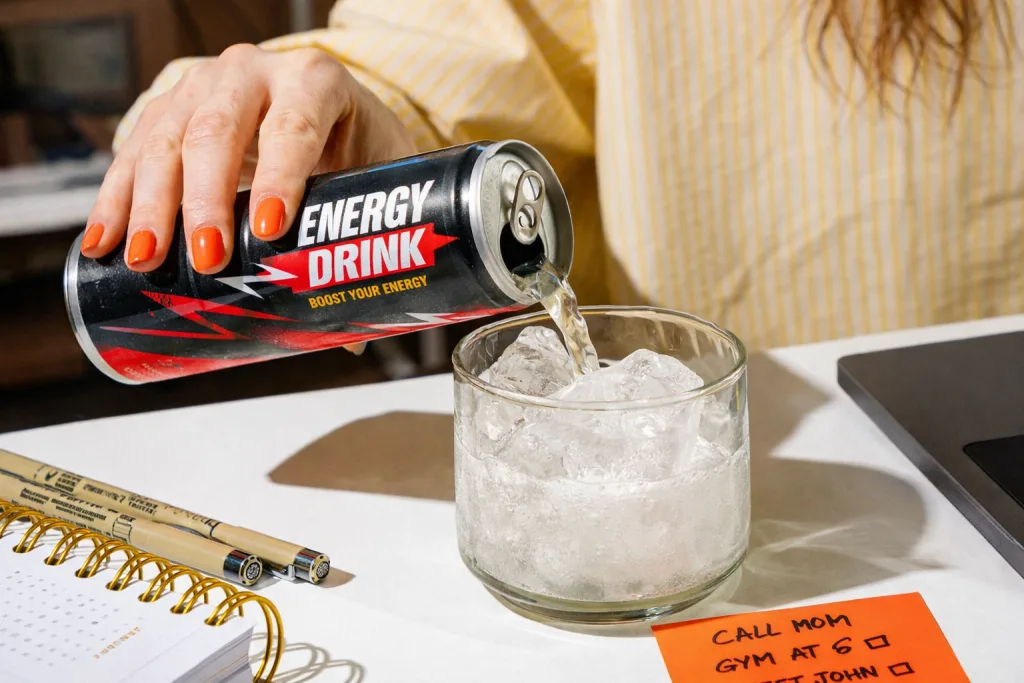 What Is Pea Maltodextrin Used For A Practical Guide for Food and Beverage Manufacturers 2