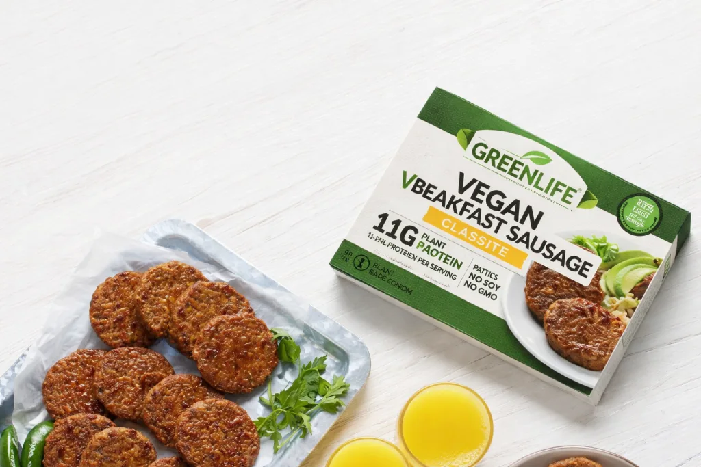 What Is Pea Maltodextrin Used For A Practical Guide for Food and Beverage Manufacturers 3