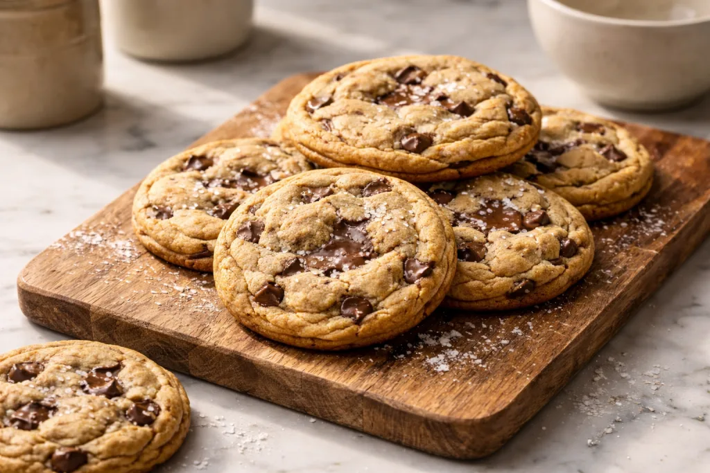 What Is Pea Maltodextrin Used For A Practical Guide for Food and Beverage Manufacturers 5