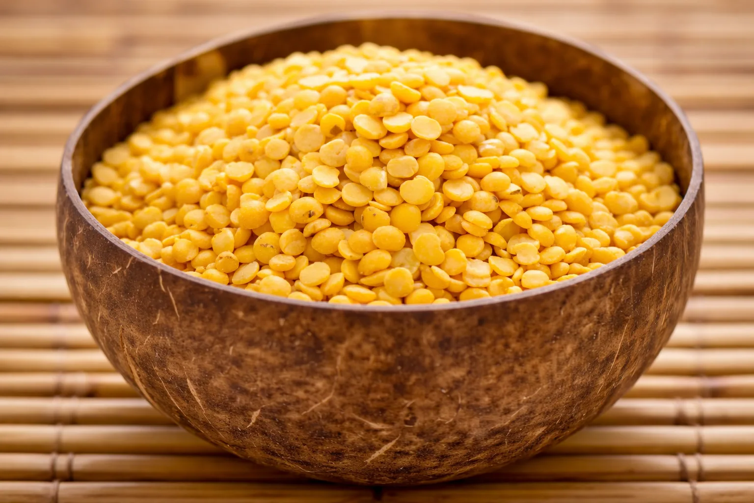 What Is Pea Maltodextrin Used For A Practical Guide for Food and Beverage Manufacturers