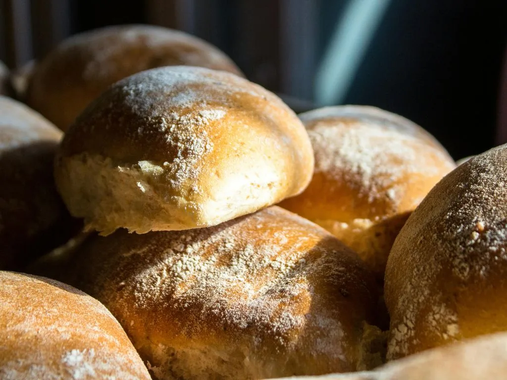 Fibre Enrichment for Bakery Products Without Texture Change A Practical Guide for Modern Food Formulation 2