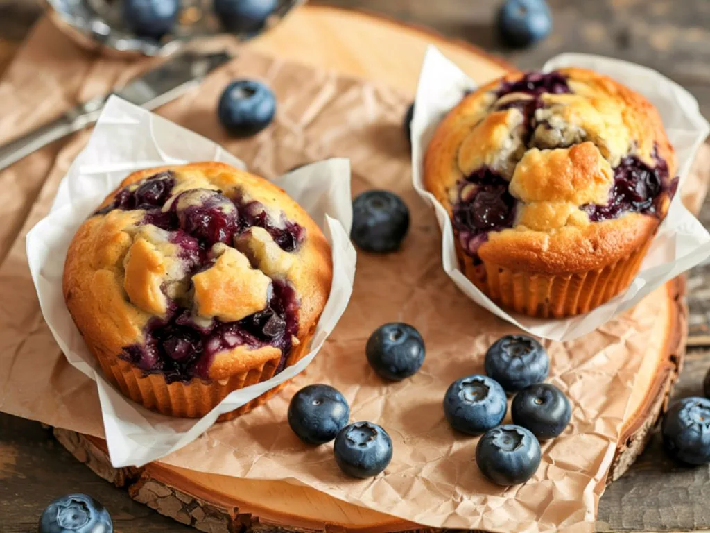 Fibre Enrichment for Bakery Products Without Texture Change A Practical Guide for Modern Food Formulation 3