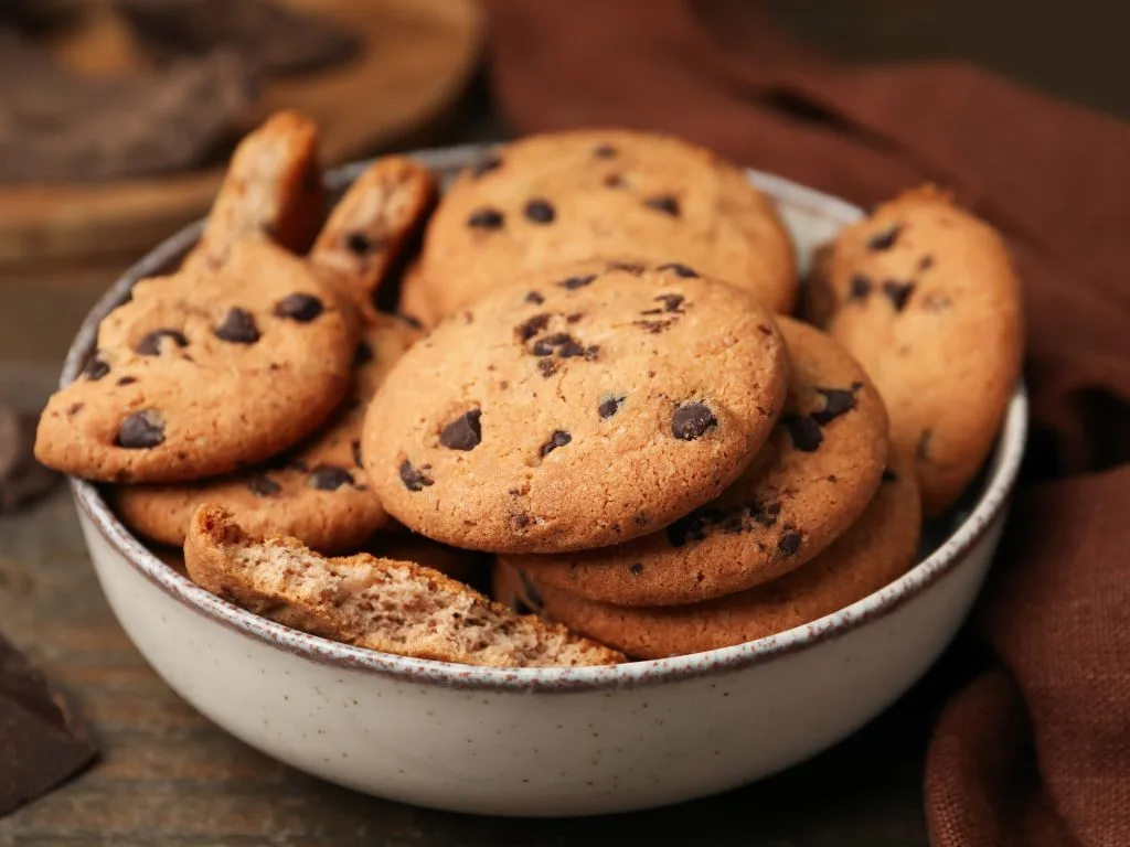 Fibre Enrichment for Bakery Products Without Texture Change A Practical Guide for Modern Food Formulation 4