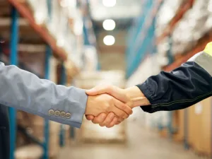 Private Label Food Ingredient Sourcing Asia for Canadian Brands Unlocking Value with Resistant Dextrin