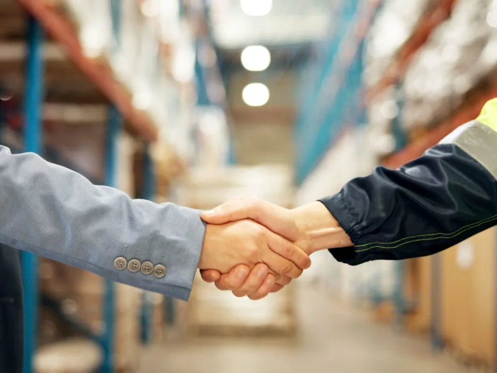 Private Label Food Ingredient Sourcing Asia for Canadian Brands Unlocking Value with Resistant Dextrin