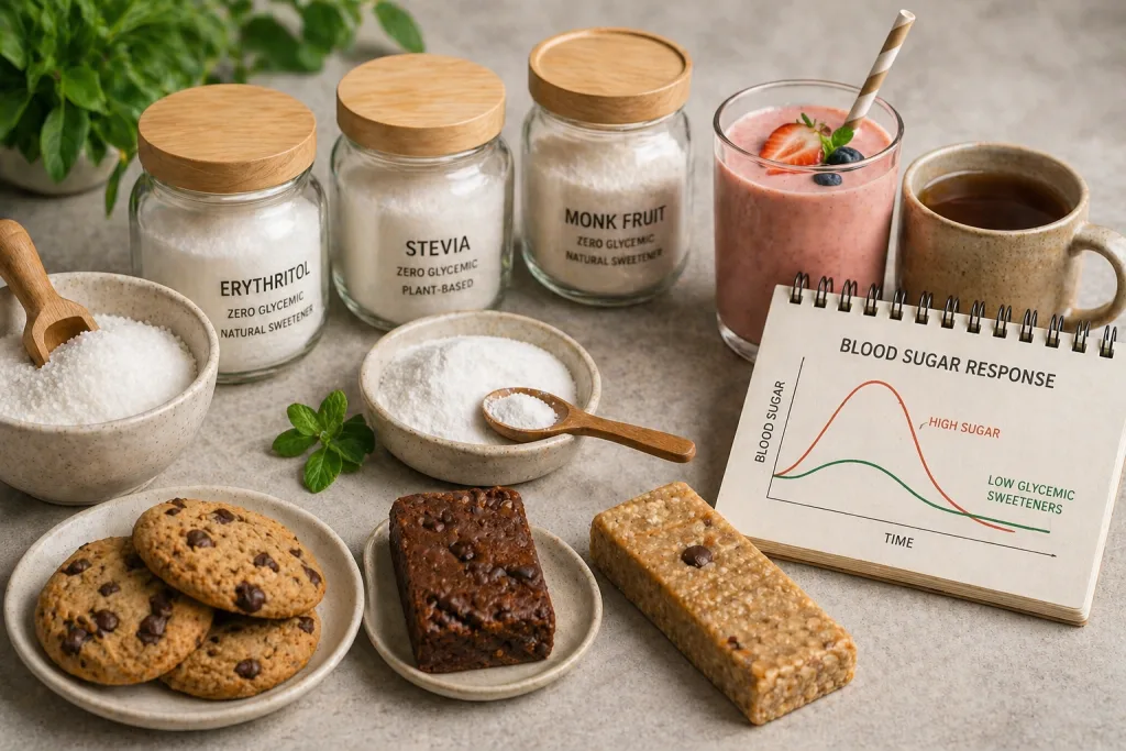 GLP-1 Diet Food Formulation What Food Manufacturers Need to Know in 2026 4