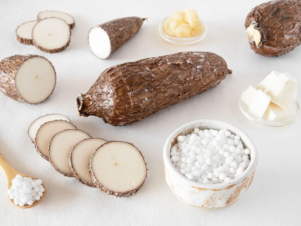 Kosher Certified Resistant Dextrin What It Is, Why It Matters, and How to Source It Right 3
