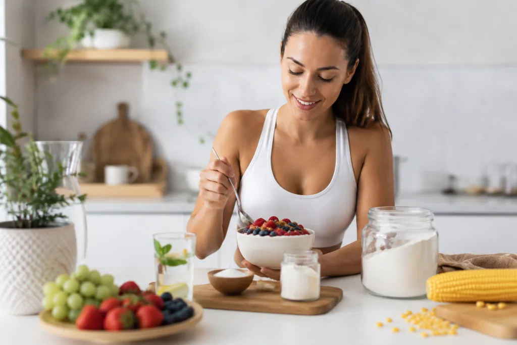 The Best Nutriose Alternative Soluble Fiber for Manufacturers A Practical Sourcing Guide 2