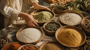 Why Saudi Arabia and the GCC Are the Next Big Opportunity for Halal Food Ingredient Suppliers