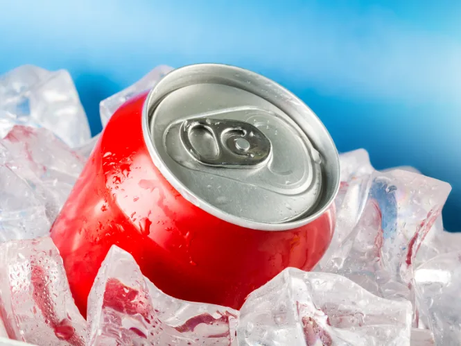 Prebiotic Soda Manufacturing An OEM Formulation Guide to Resistant Dextrin