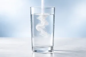 Functional Still Water Formulation A B2B Guide to Clean-Label Hydration Ingredients